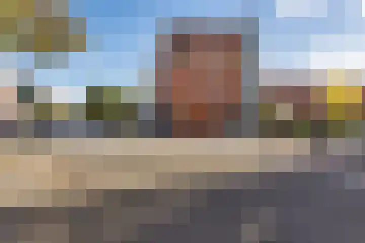 Jan Steenstraat 8 Groningen thumbnail 35
