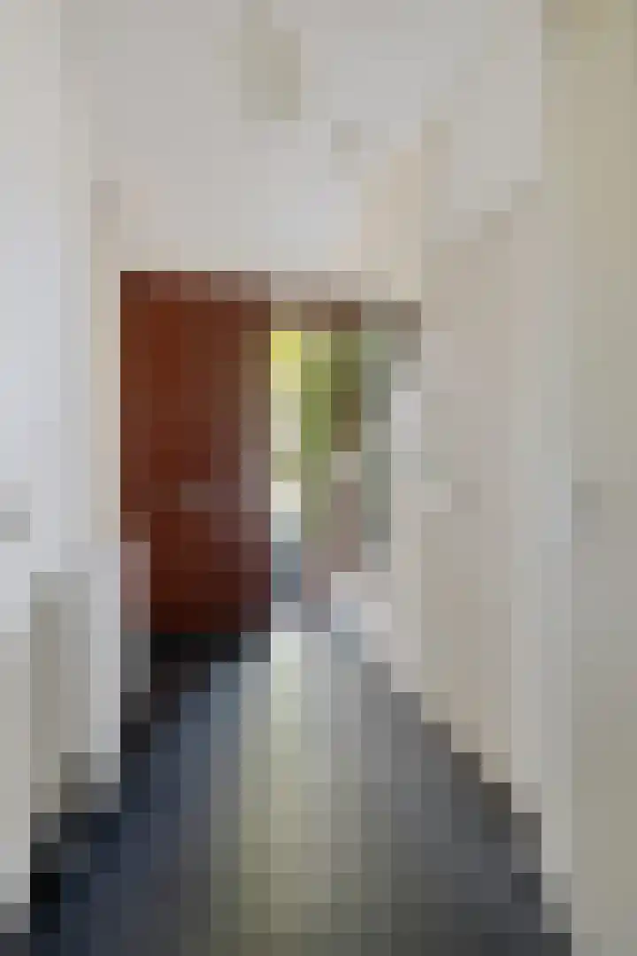 Jan Steenstraat 8 Groningen thumbnail 8