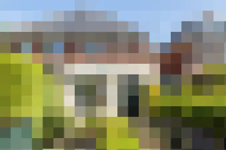 Jan Steenstraat 8 Hengelo thumbnail 32