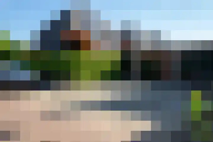Jan Steenstraat 8 Hengelo thumbnail 34