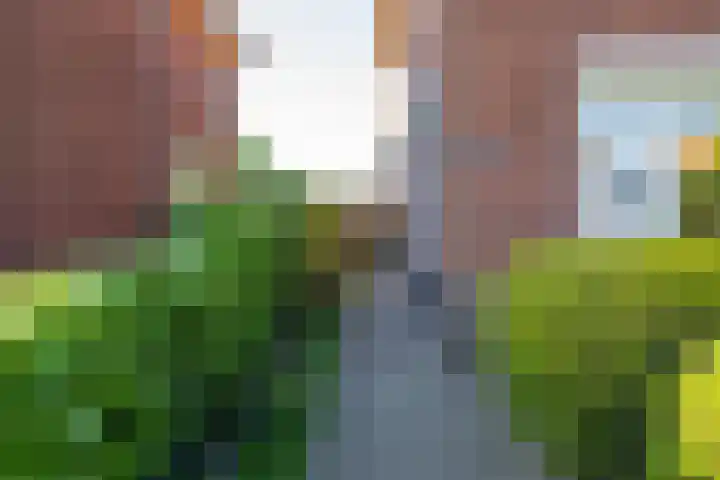 Jan Steenstraat 8 Hengelo thumbnail 36