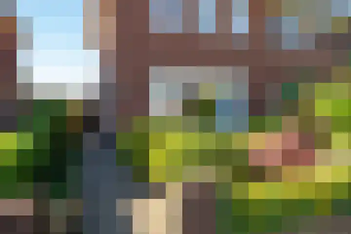 Jan Steenstraat 8 Hengelo thumbnail 37