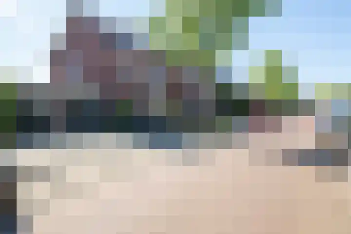 Jan Steenstraat 8 Hengelo thumbnail 39