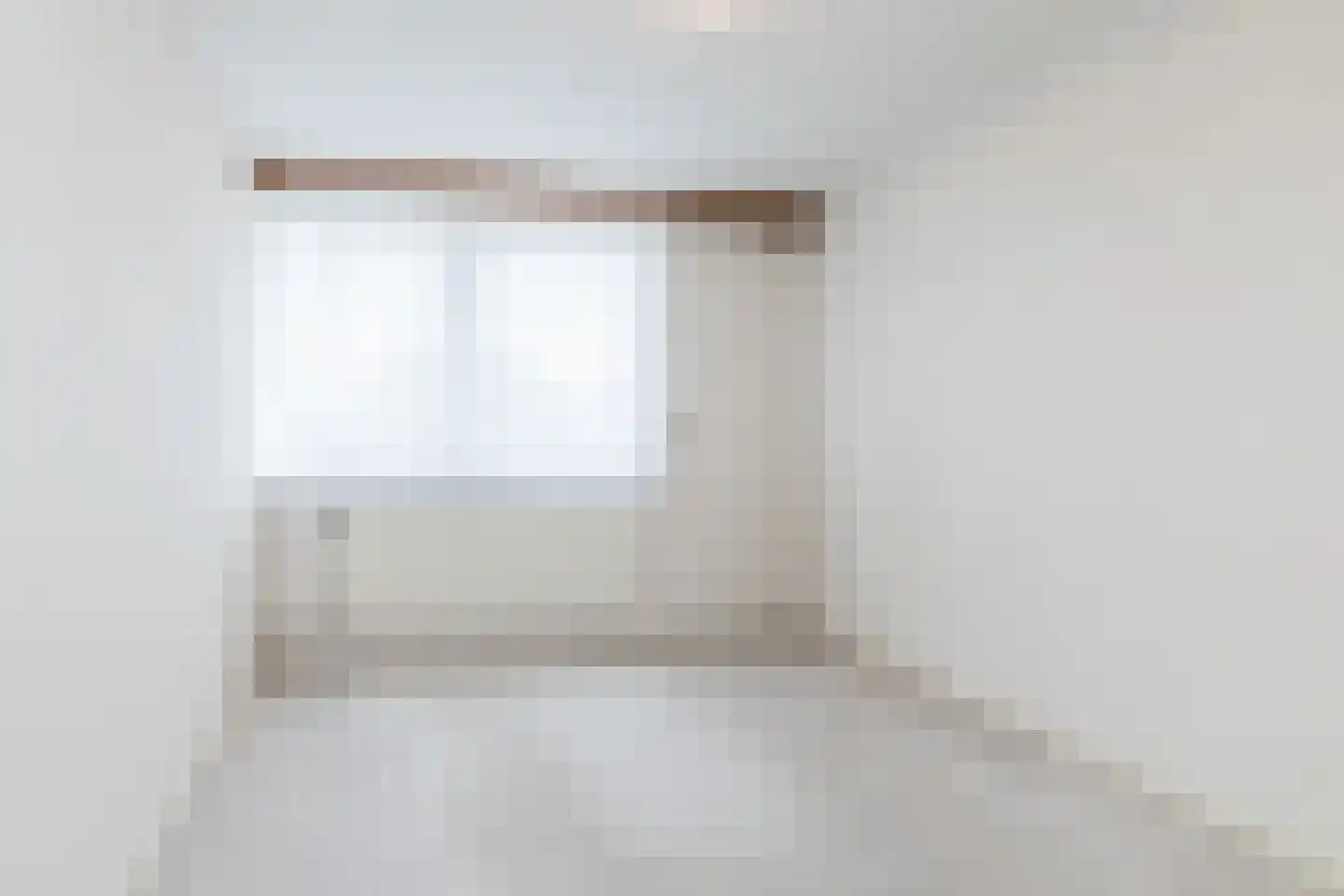 Jan Steenstraat 8 Kerkrade thumbnail 14