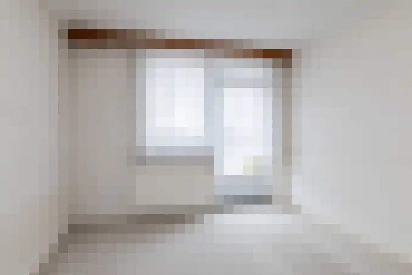 Jan Steenstraat 8 Kerkrade thumbnail 16