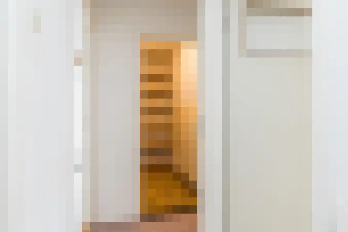 Jan Steenstraat 8 Kerkrade thumbnail 18