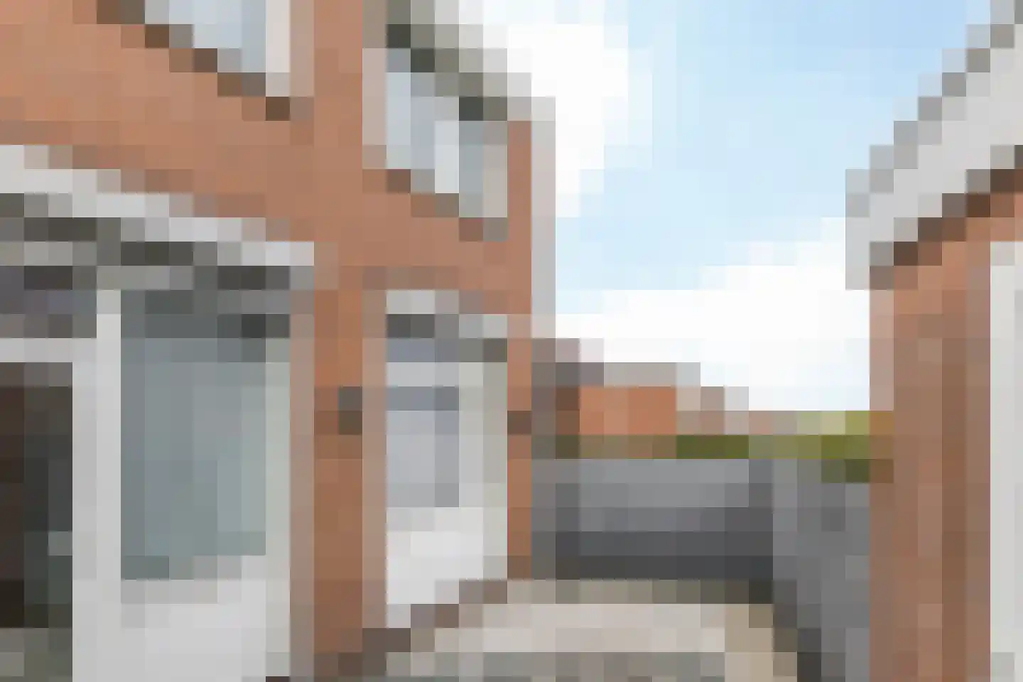 Jan Steenstraat 8 Kerkrade thumbnail 21