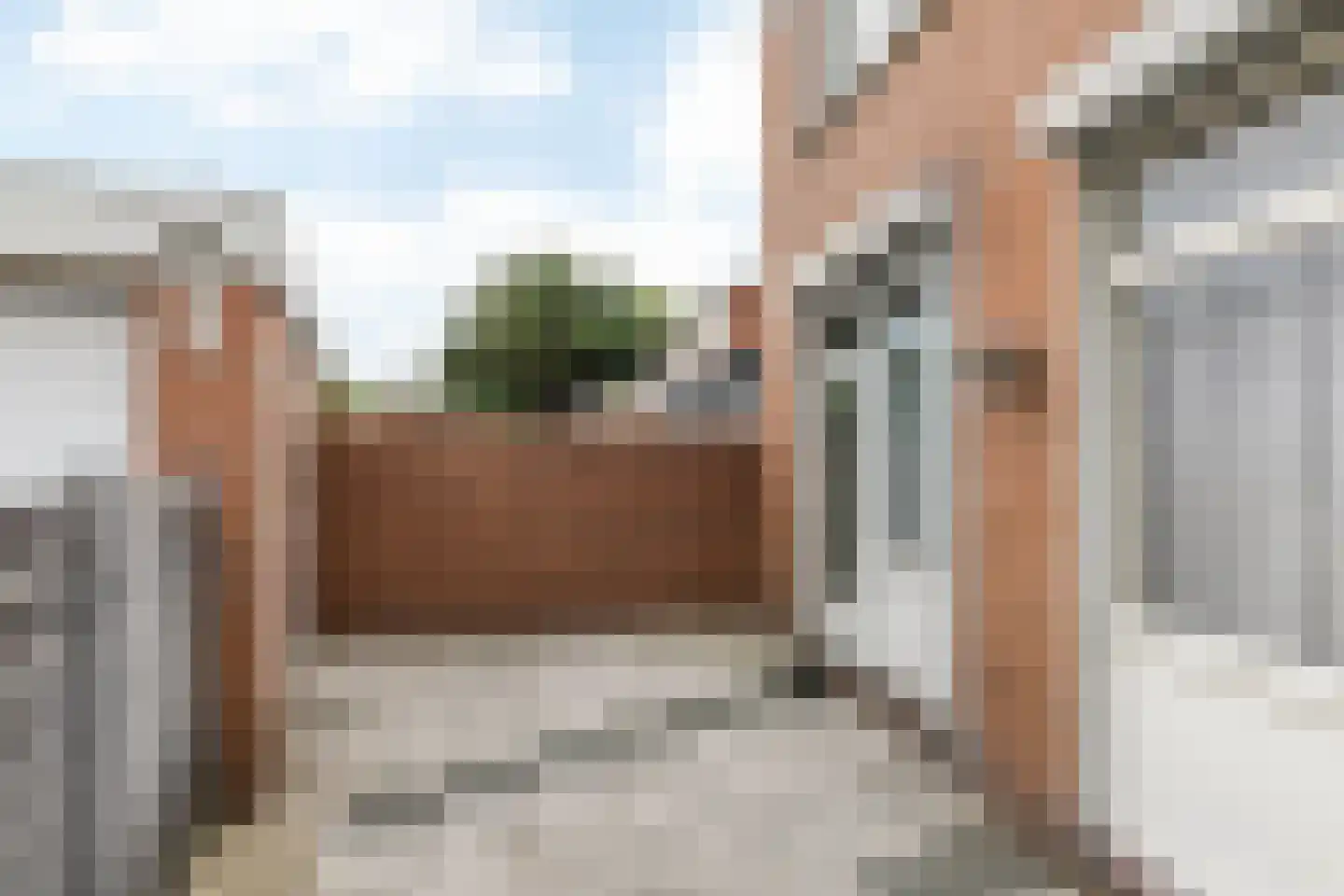 Jan Steenstraat 8 Kerkrade thumbnail 22