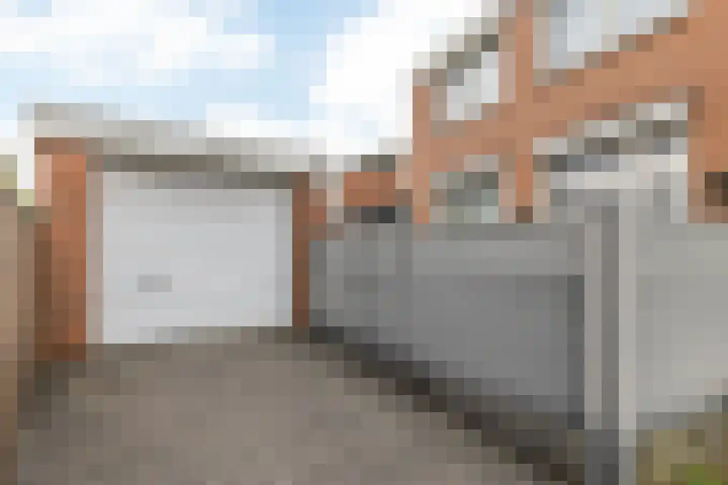 Jan Steenstraat 8 Kerkrade thumbnail 23