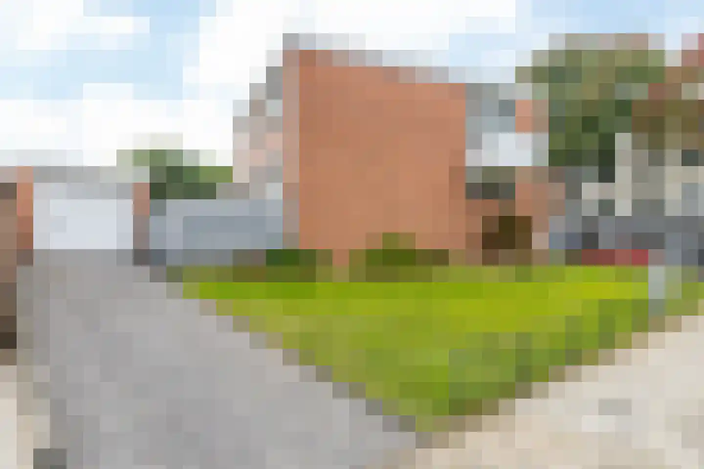Jan Steenstraat 8 Kerkrade thumbnail 24