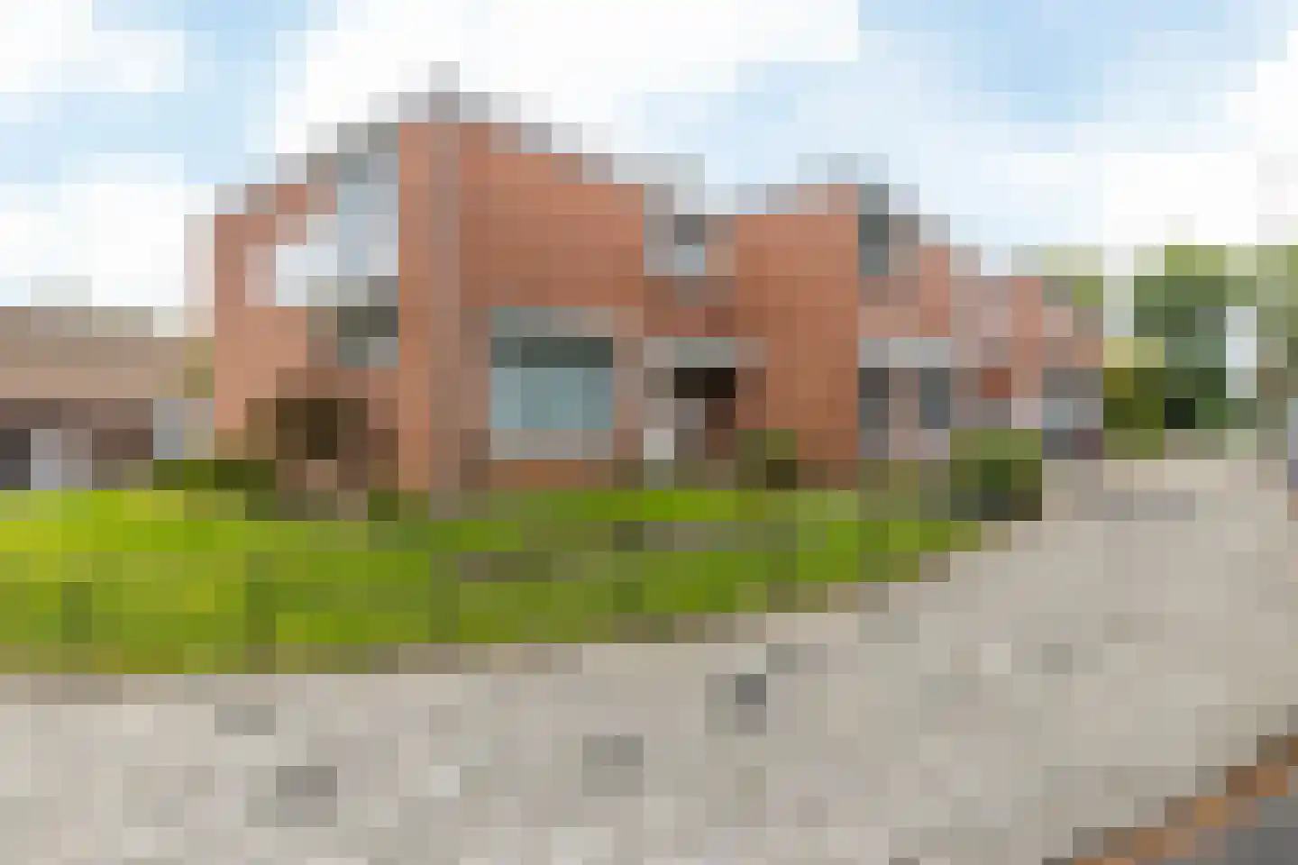 Jan Steenstraat 8 Kerkrade thumbnail 25