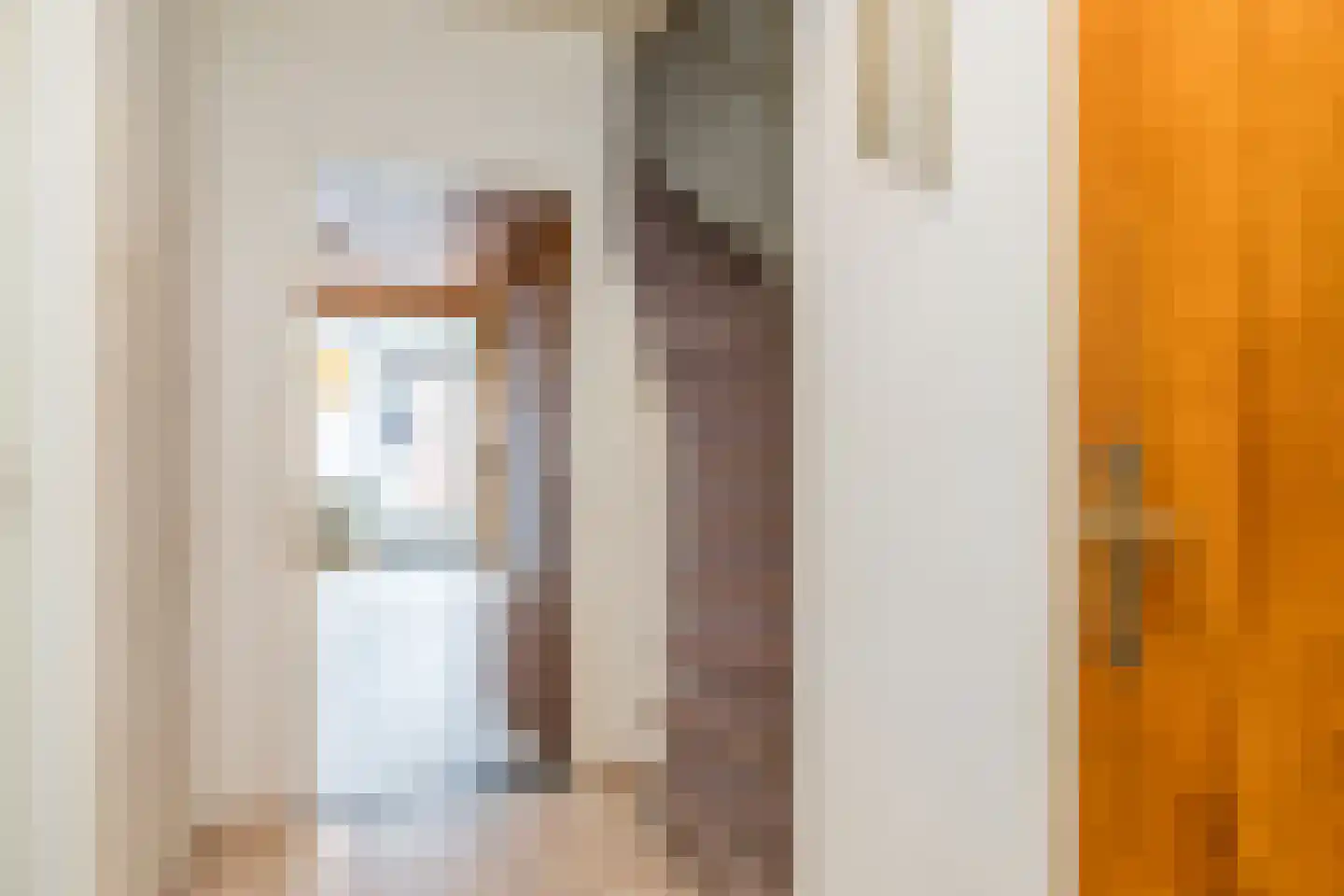 Jan Steenstraat 8 Kerkrade thumbnail 4