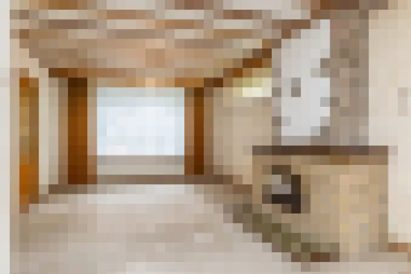Jan Steenstraat 8 Kerkrade thumbnail 5