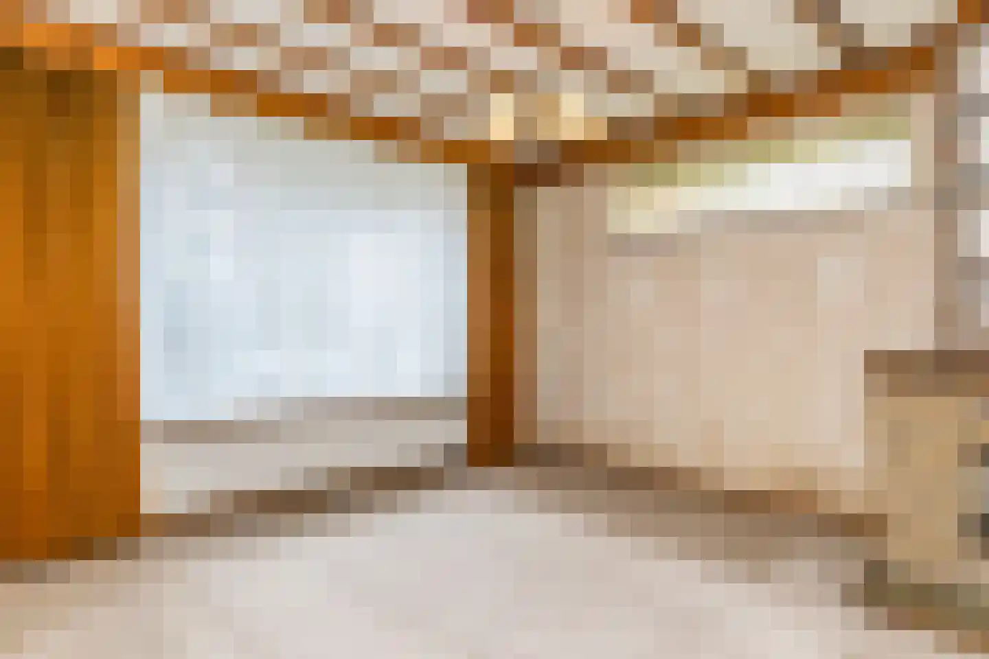 Jan Steenstraat 8 Kerkrade thumbnail 6