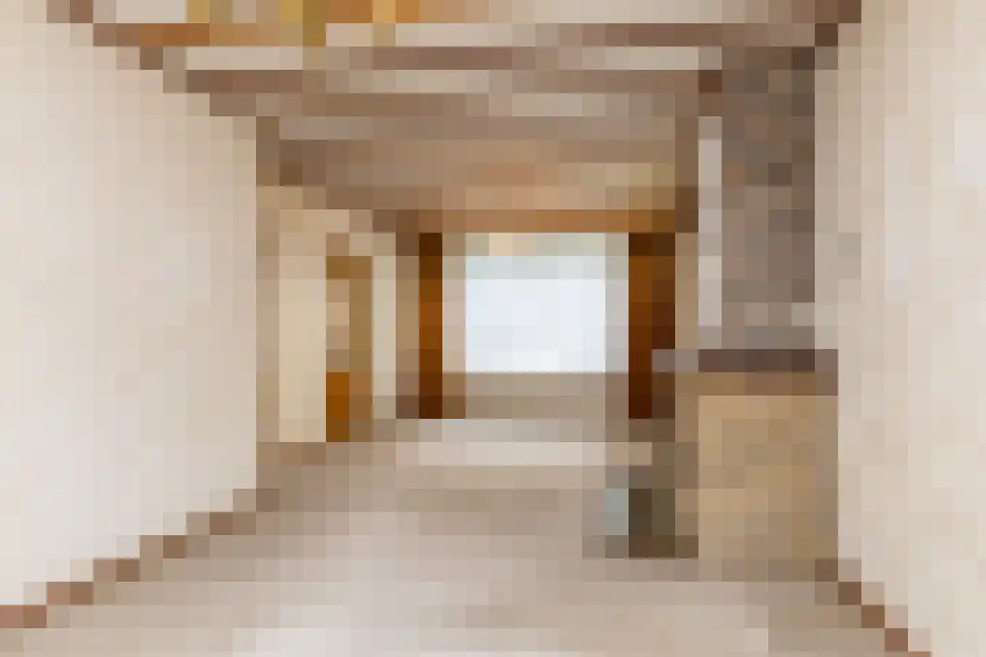 Jan Steenstraat 8 Kerkrade thumbnail 7