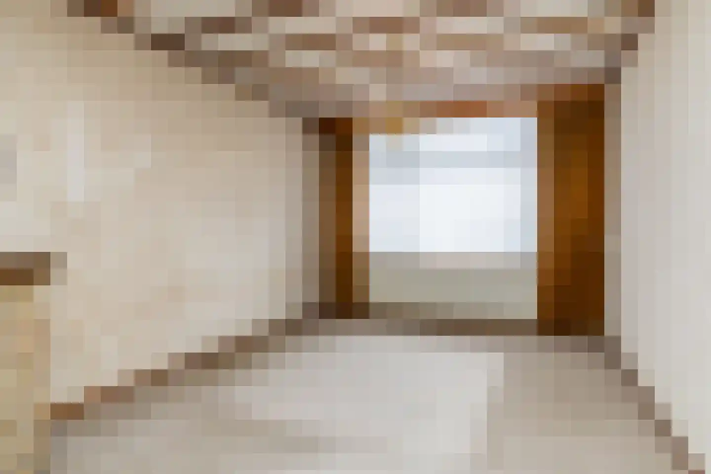 Jan Steenstraat 8 Kerkrade thumbnail 8