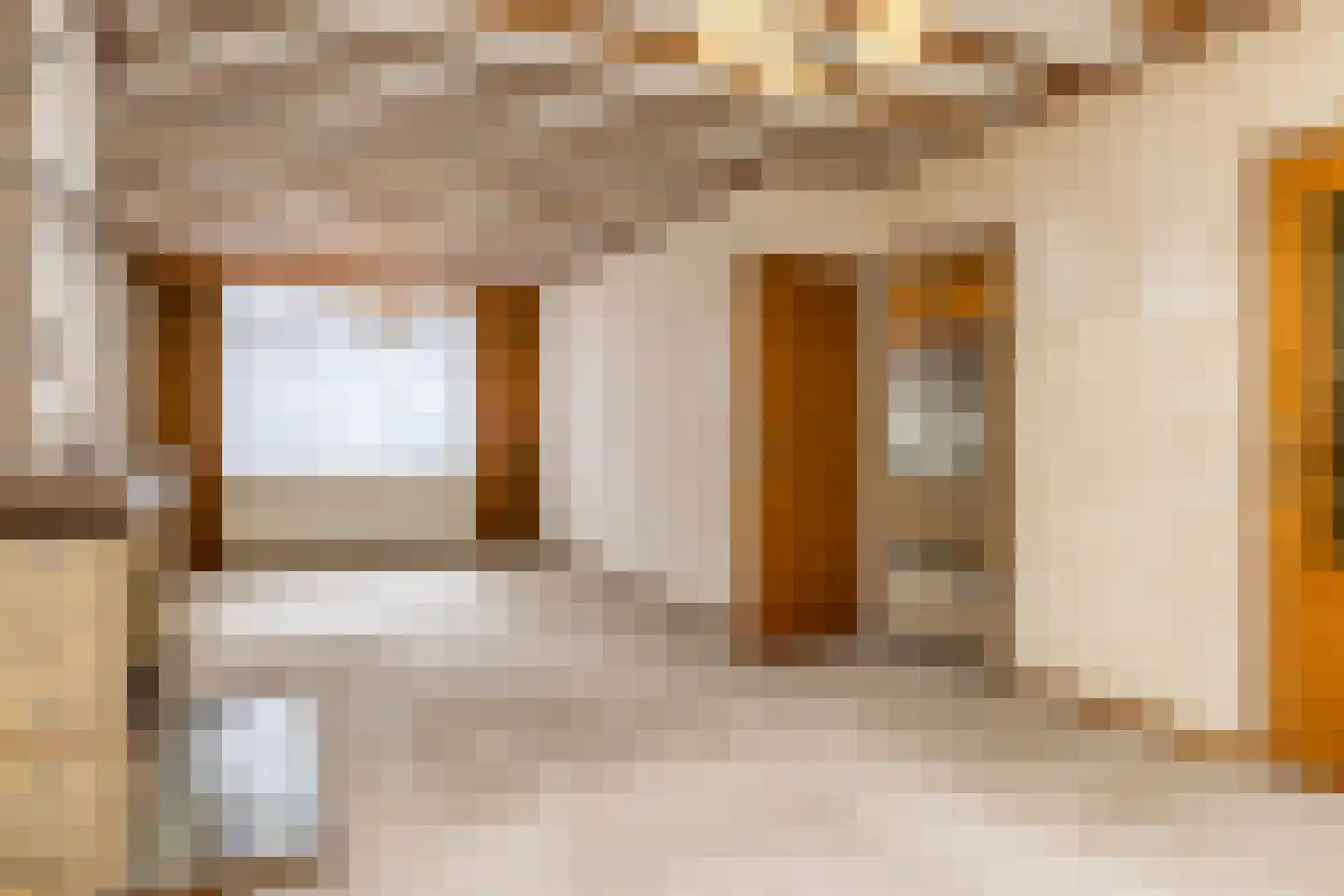 Jan Steenstraat 8 Kerkrade thumbnail 9