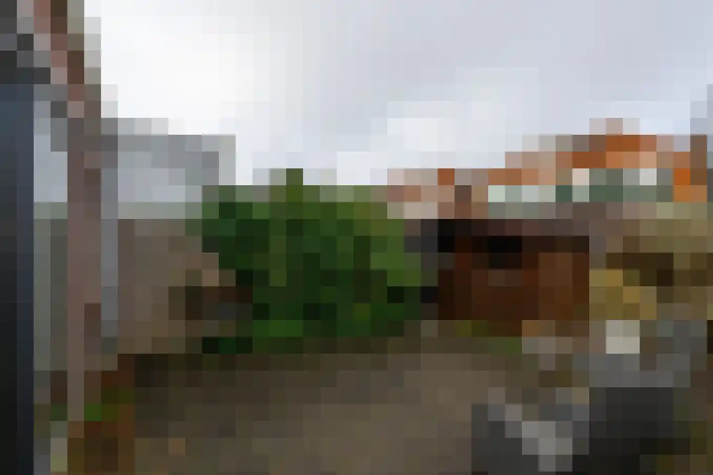 Jan Steenstraat 8 Zaandam thumbnail 18