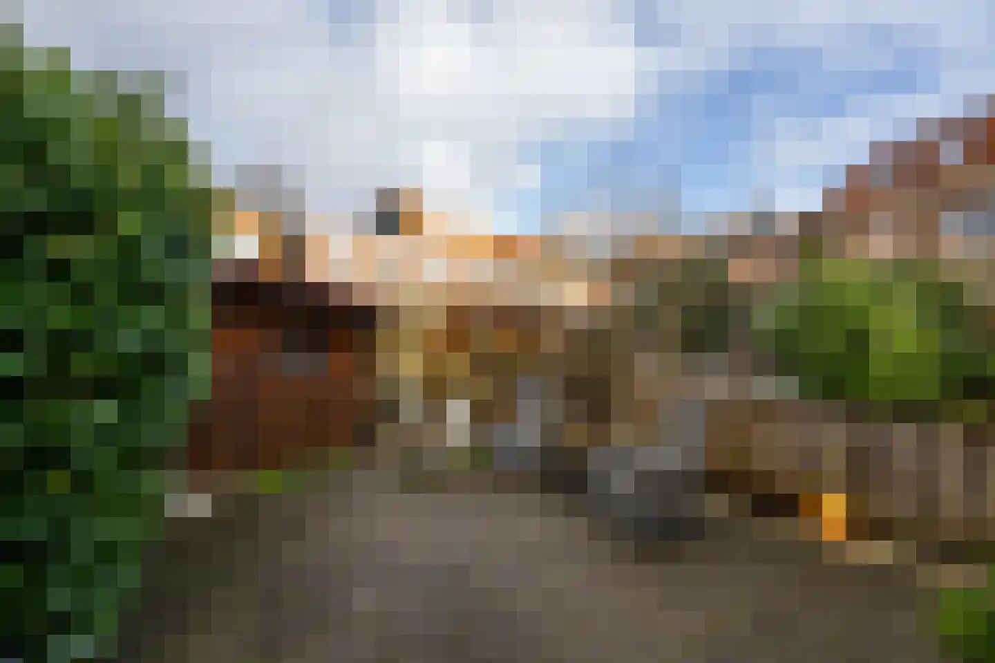 Jan Steenstraat 8 Zaandam thumbnail 19