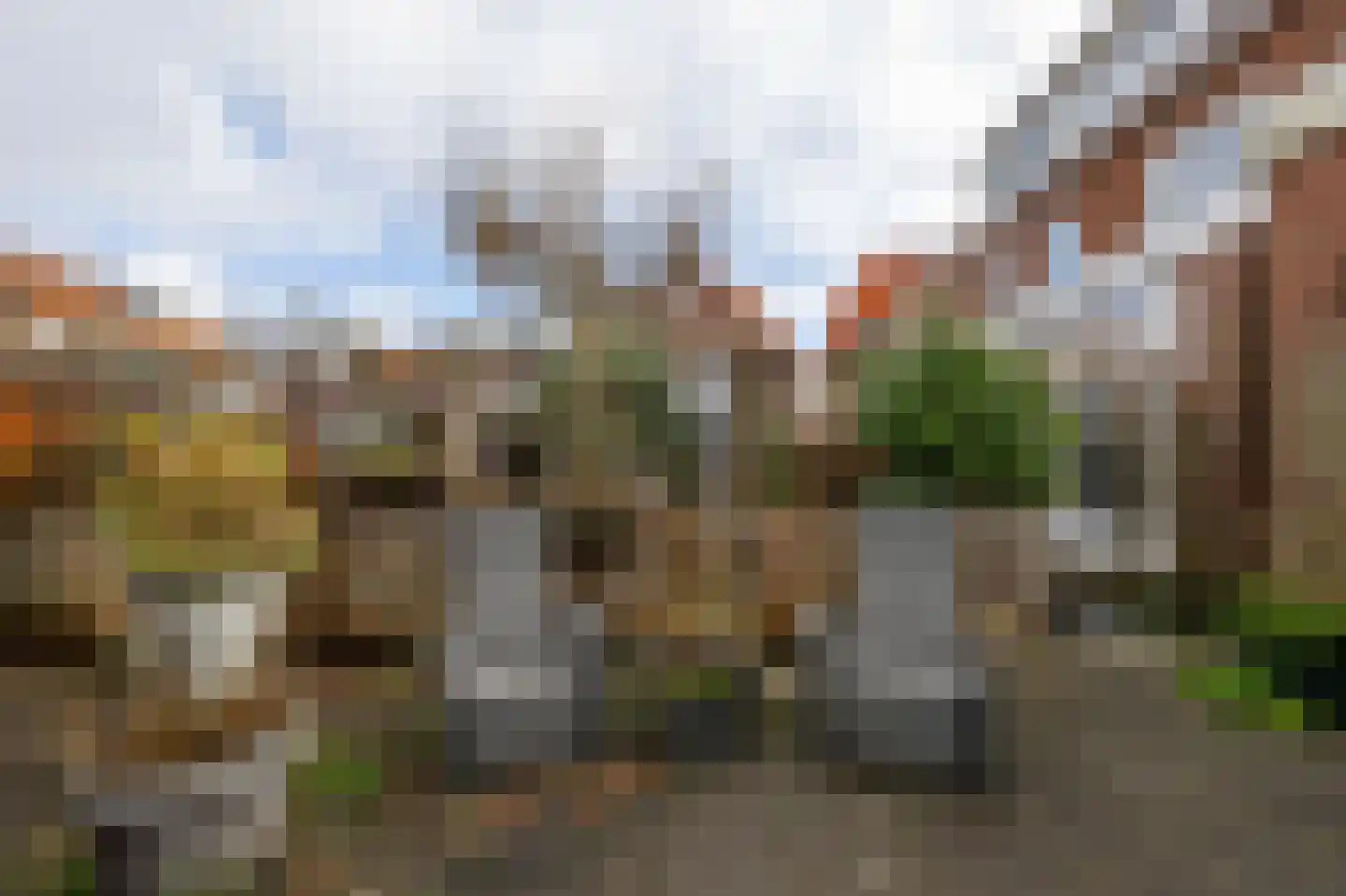 Jan Steenstraat 8 Zaandam thumbnail 21