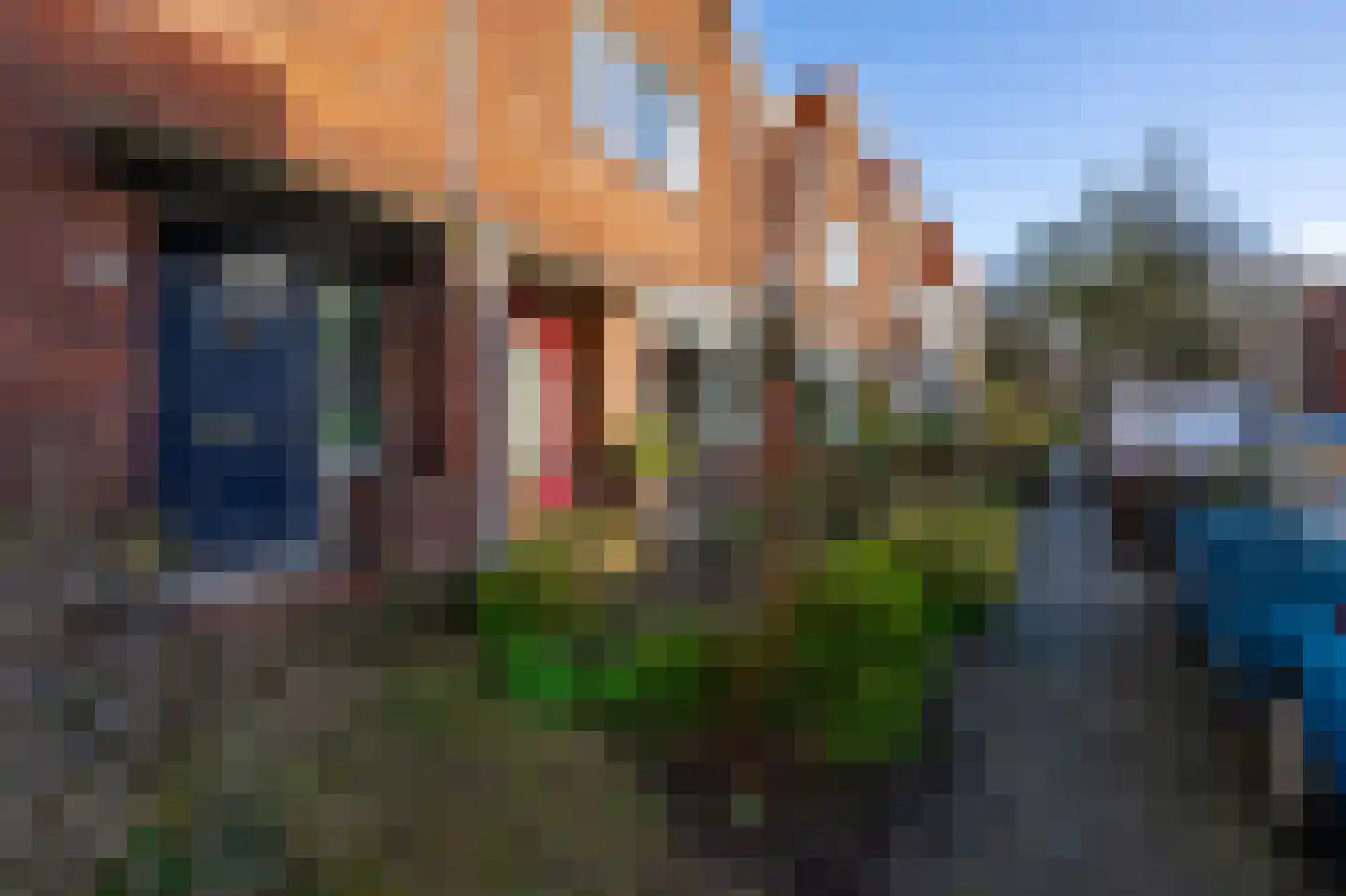 Jan Steenstraat 8 Zaandam thumbnail 34