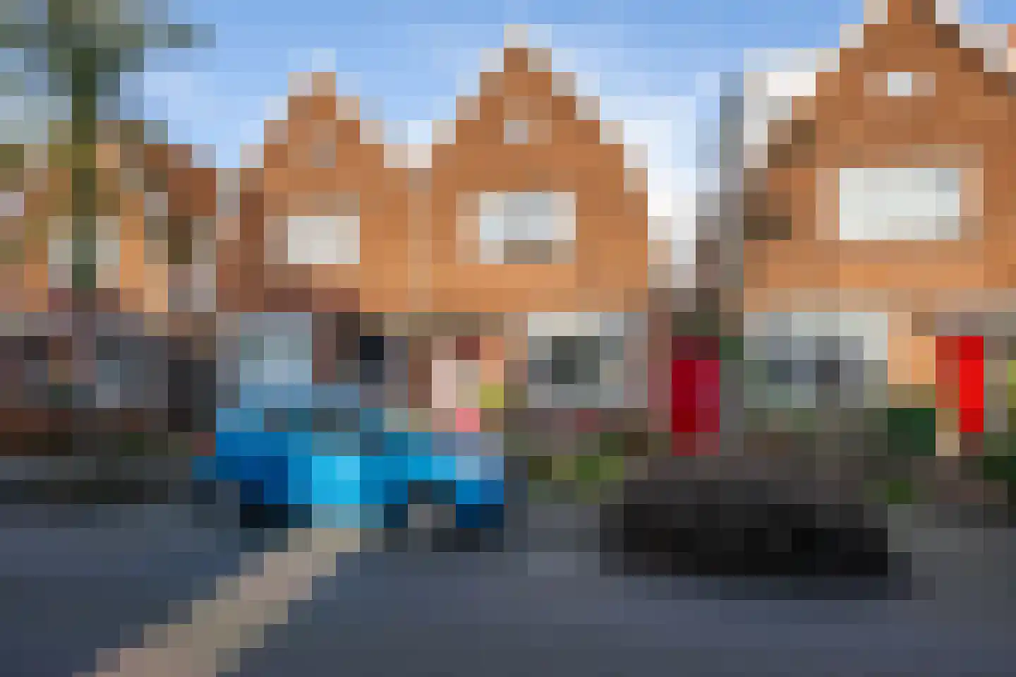 Jan Steenstraat 8 Zaandam thumbnail 6