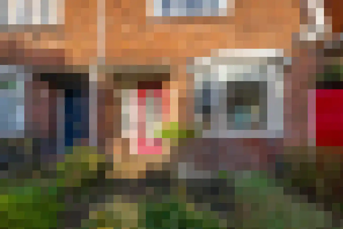 Jan Steenstraat 8 Zaandam thumbnail 7