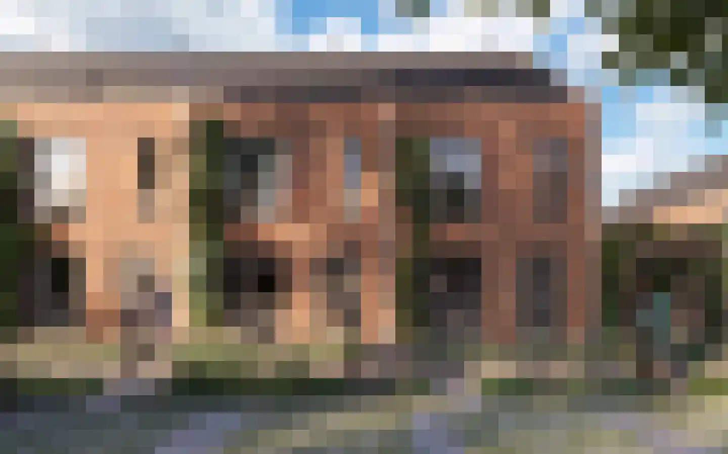 Jan Steenstraat 8 Zwijndrecht thumbnail 4
