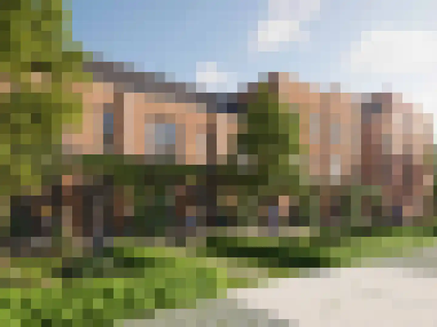 Jan Steenstraat 8 Zwijndrecht thumbnail 5