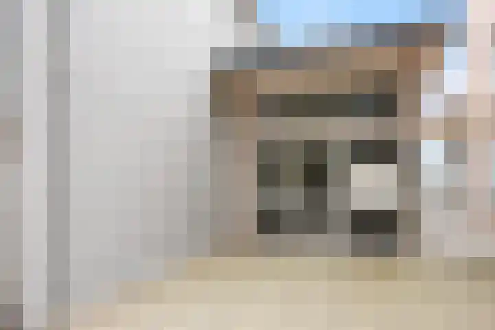 Jan Steenstraat 82 Voorthuizen thumbnail 25