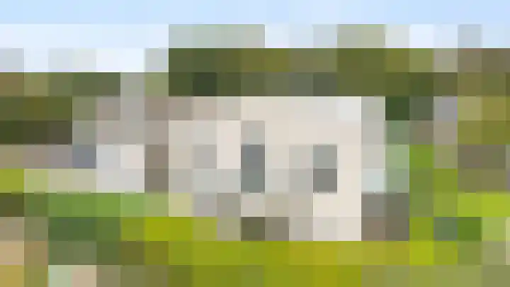 Jan Steenstraat 82 Voorthuizen thumbnail 28