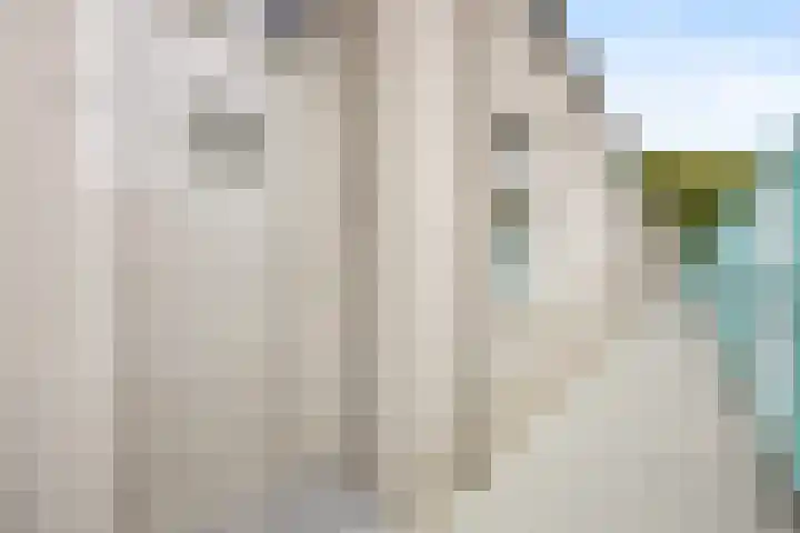 Jan Steenstraat 82 Voorthuizen thumbnail 4