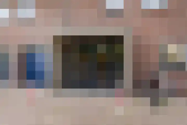 Jan Steenstraat 84 Maassluis thumbnail 6