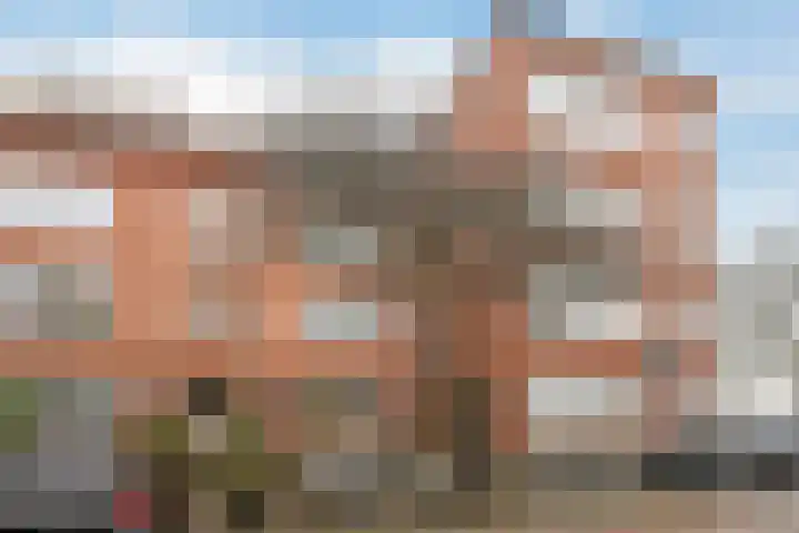 Jan Steenstraat 87 B in Schiedam