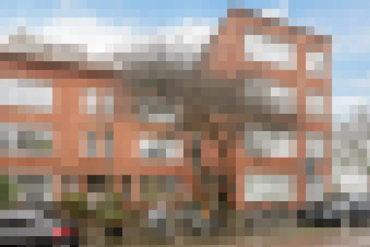 Jan Steenstraat 87 C in Schiedam