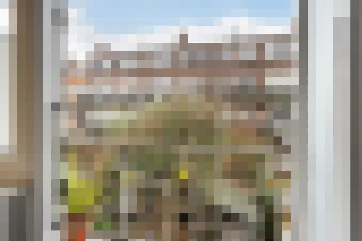 Jan Steenstraat 87 C Schiedam thumbnail 10
