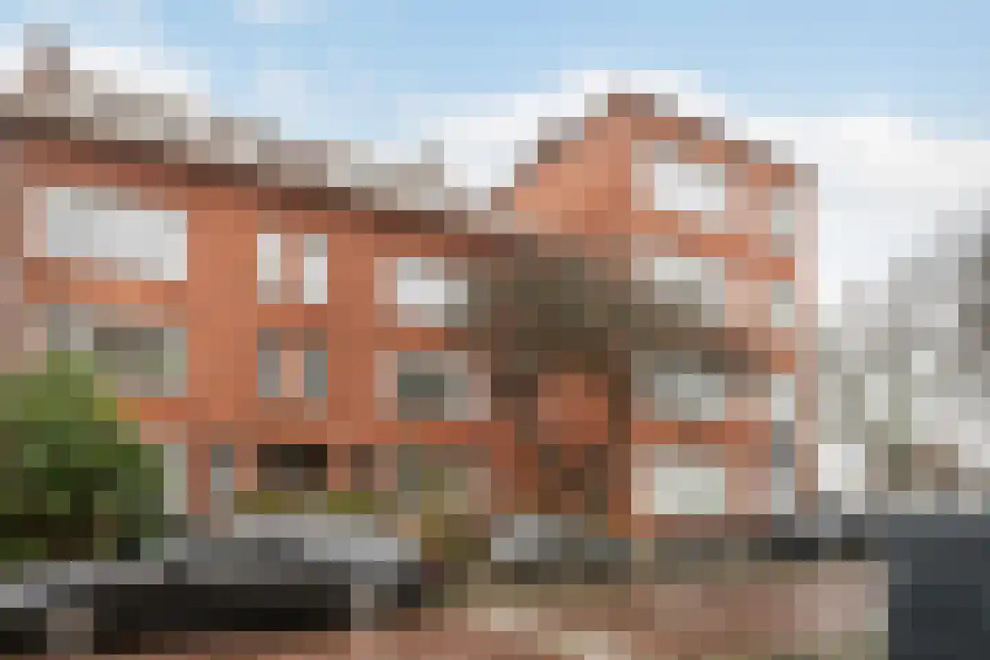Jan Steenstraat 87 C Schiedam thumbnail 23