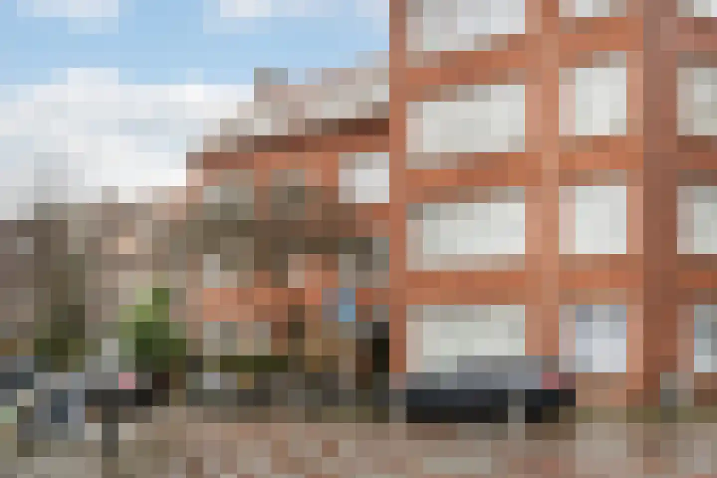 Jan Steenstraat 87 C Schiedam thumbnail 24
