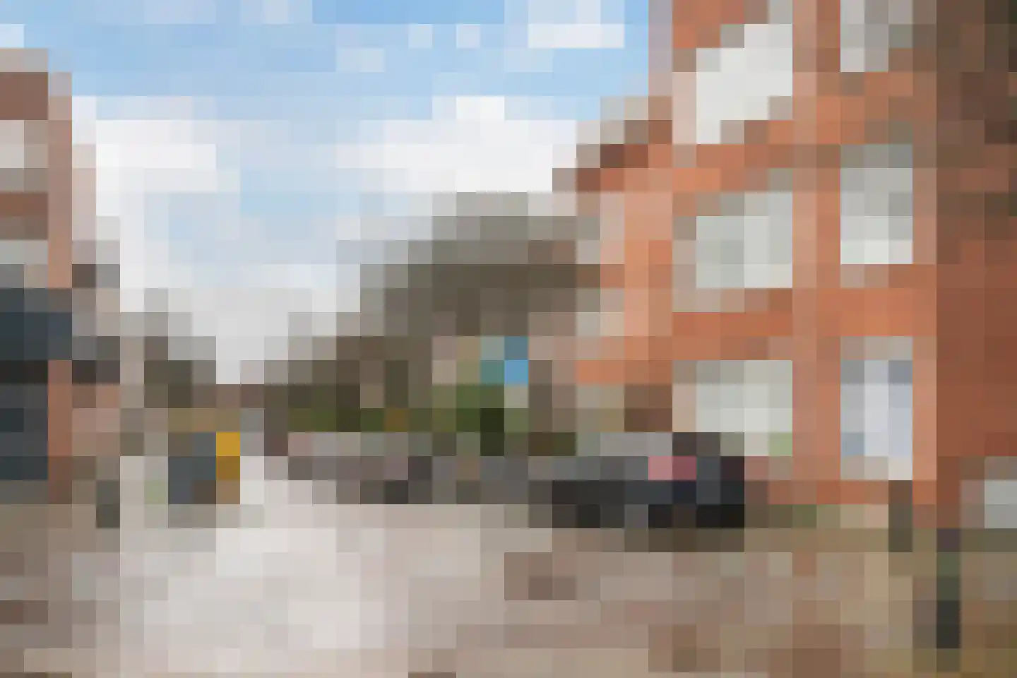 Jan Steenstraat 87 C Schiedam thumbnail 25