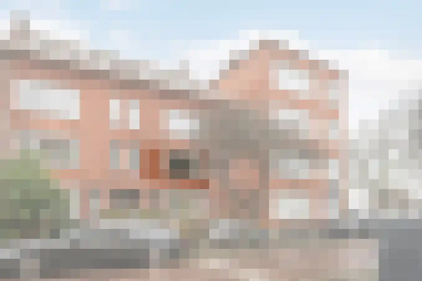 Jan Steenstraat 87 C Schiedam thumbnail 4