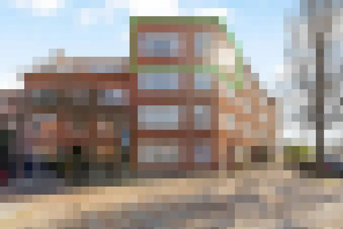 Jan Steenstraat 89 B Schiedam