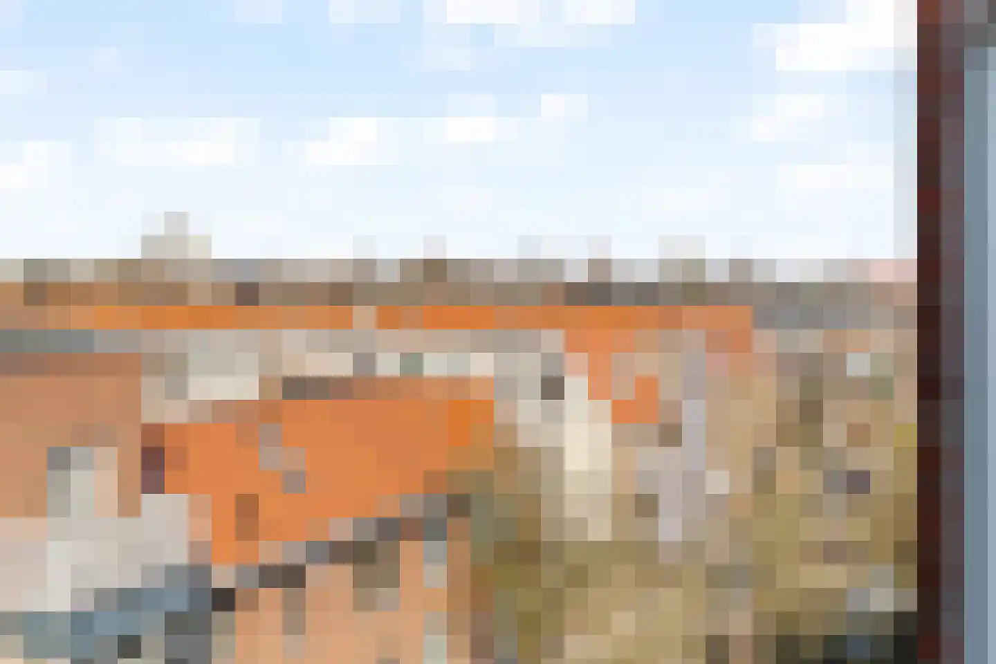 Jan Steenstraat 89 B Schiedam thumbnail 22