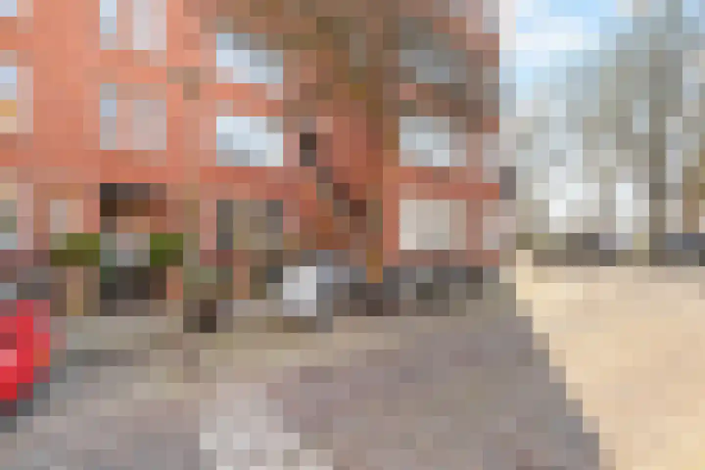 Jan Steenstraat 89 B Schiedam thumbnail 4