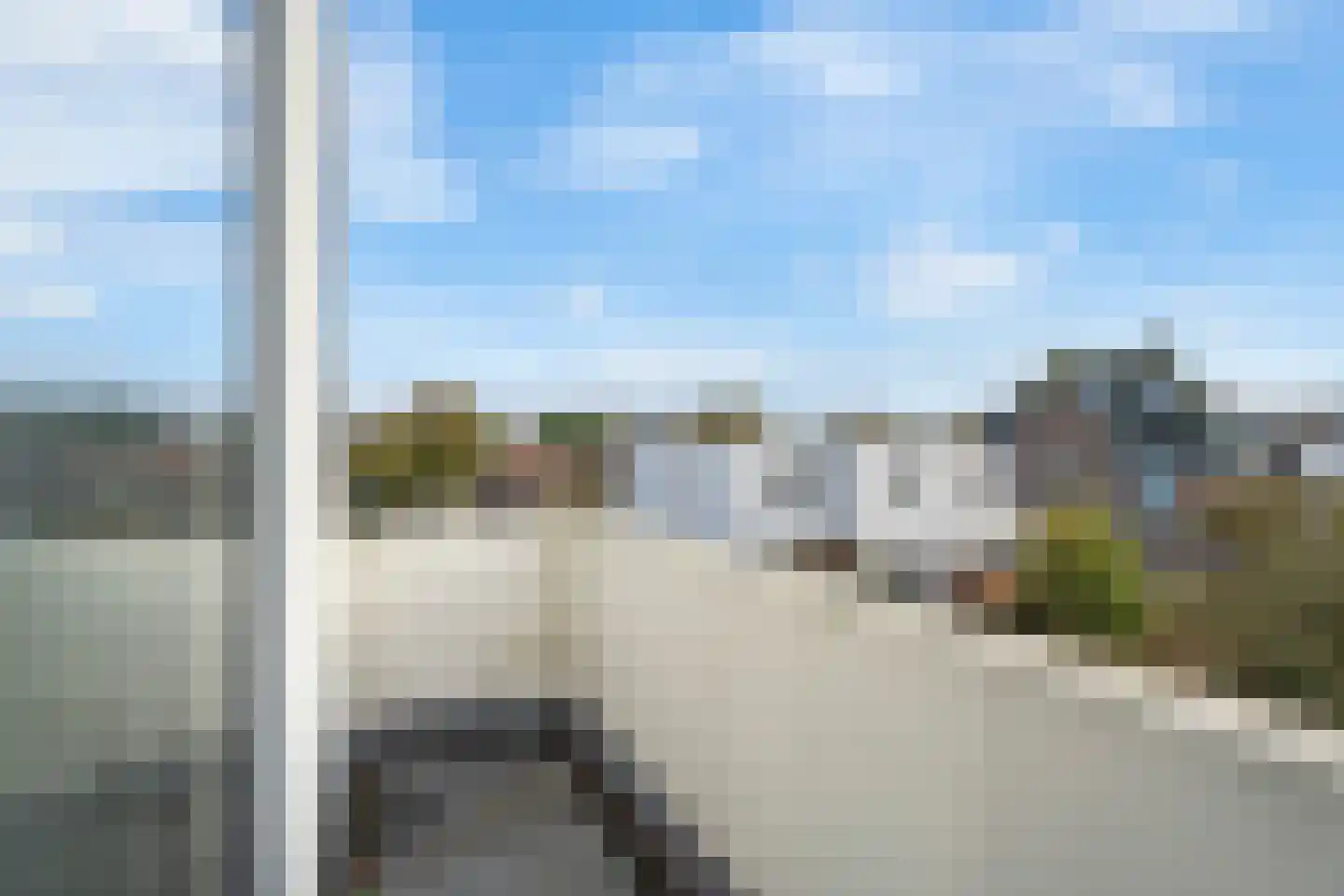 Jan Steenstraat 9 a Zandvoort thumbnail 33
