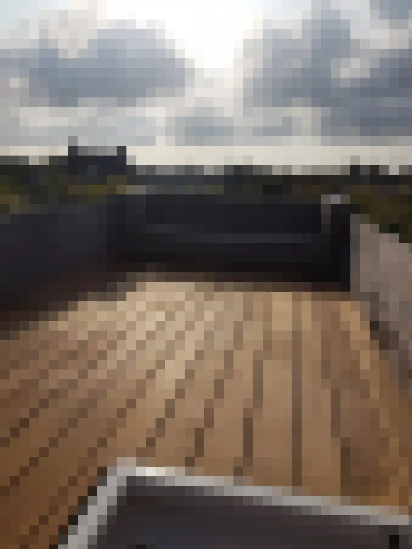 Jan Steenstraat 9 a Zandvoort thumbnail 37