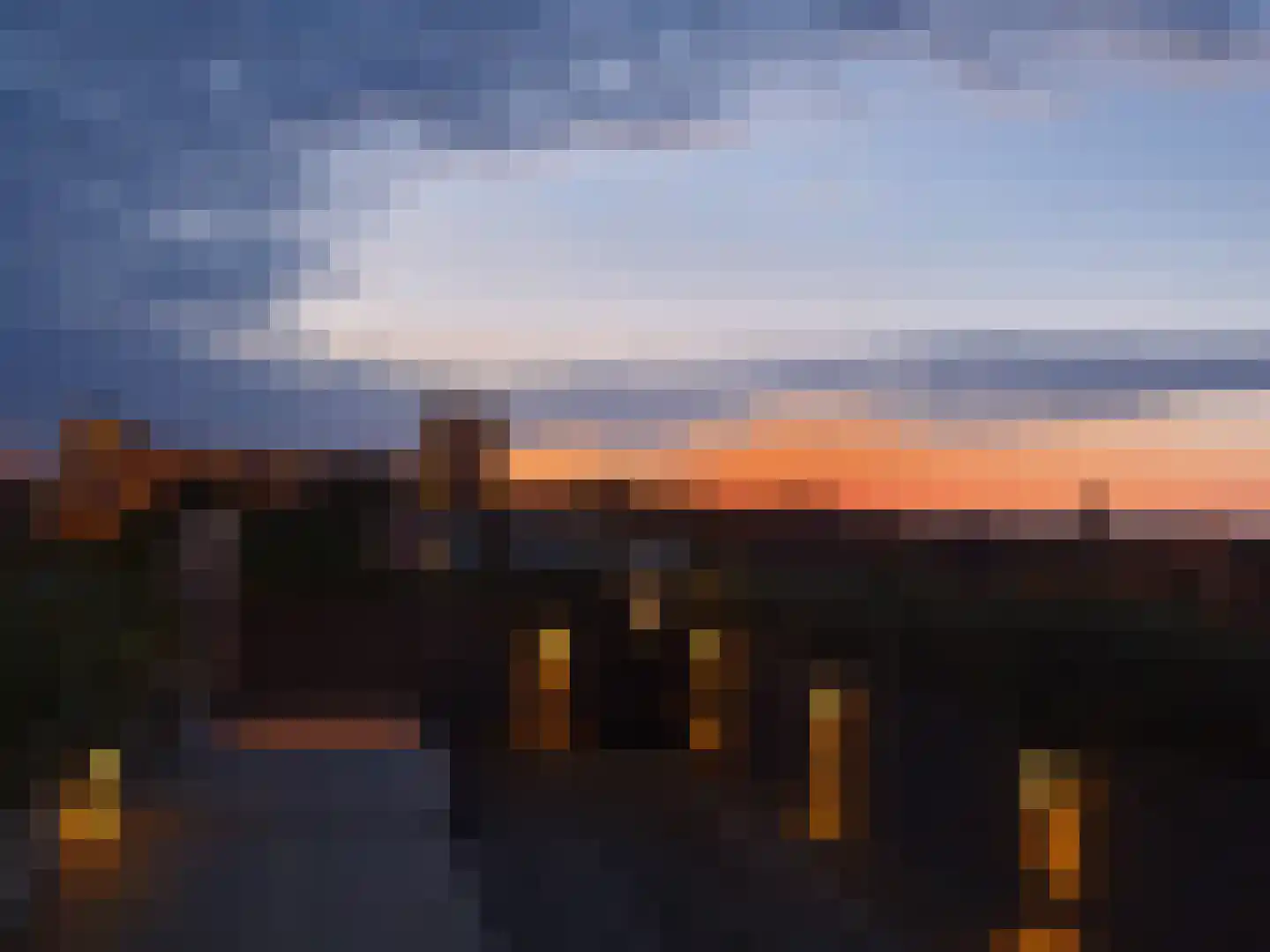 Jan Steenstraat 9 a Zandvoort thumbnail 38