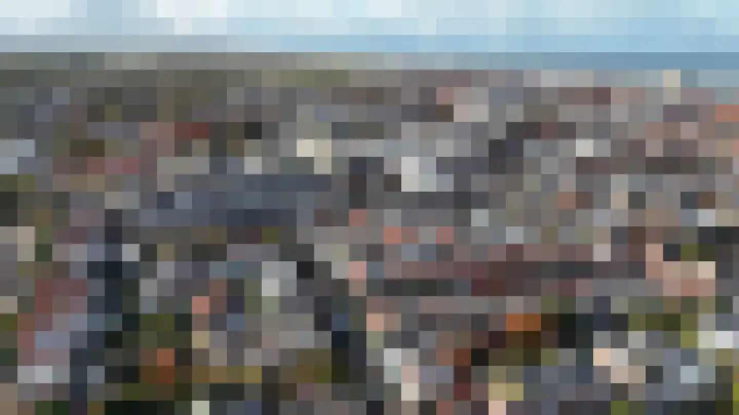 Jan Steenstraat 9 a Zandvoort thumbnail 40