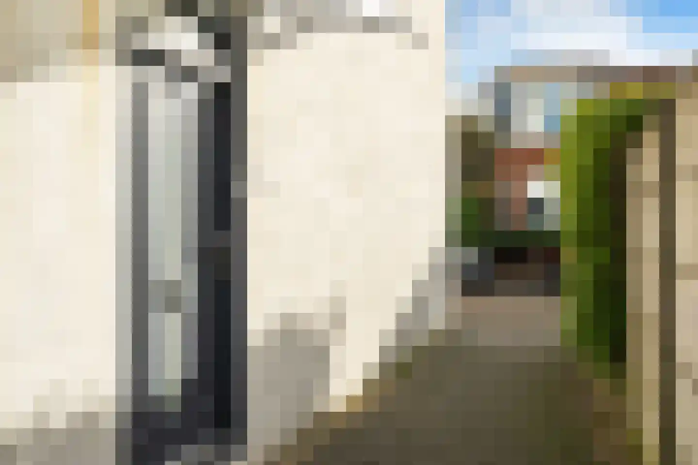 Jan Steenstraat 9 a Zandvoort thumbnail 6