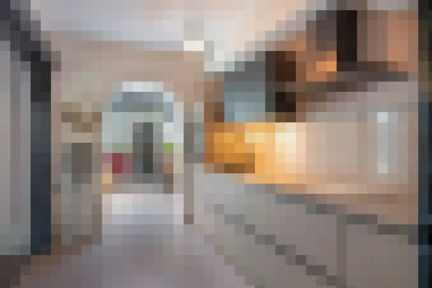 Jan Steenstraat 9 Geleen thumbnail 18