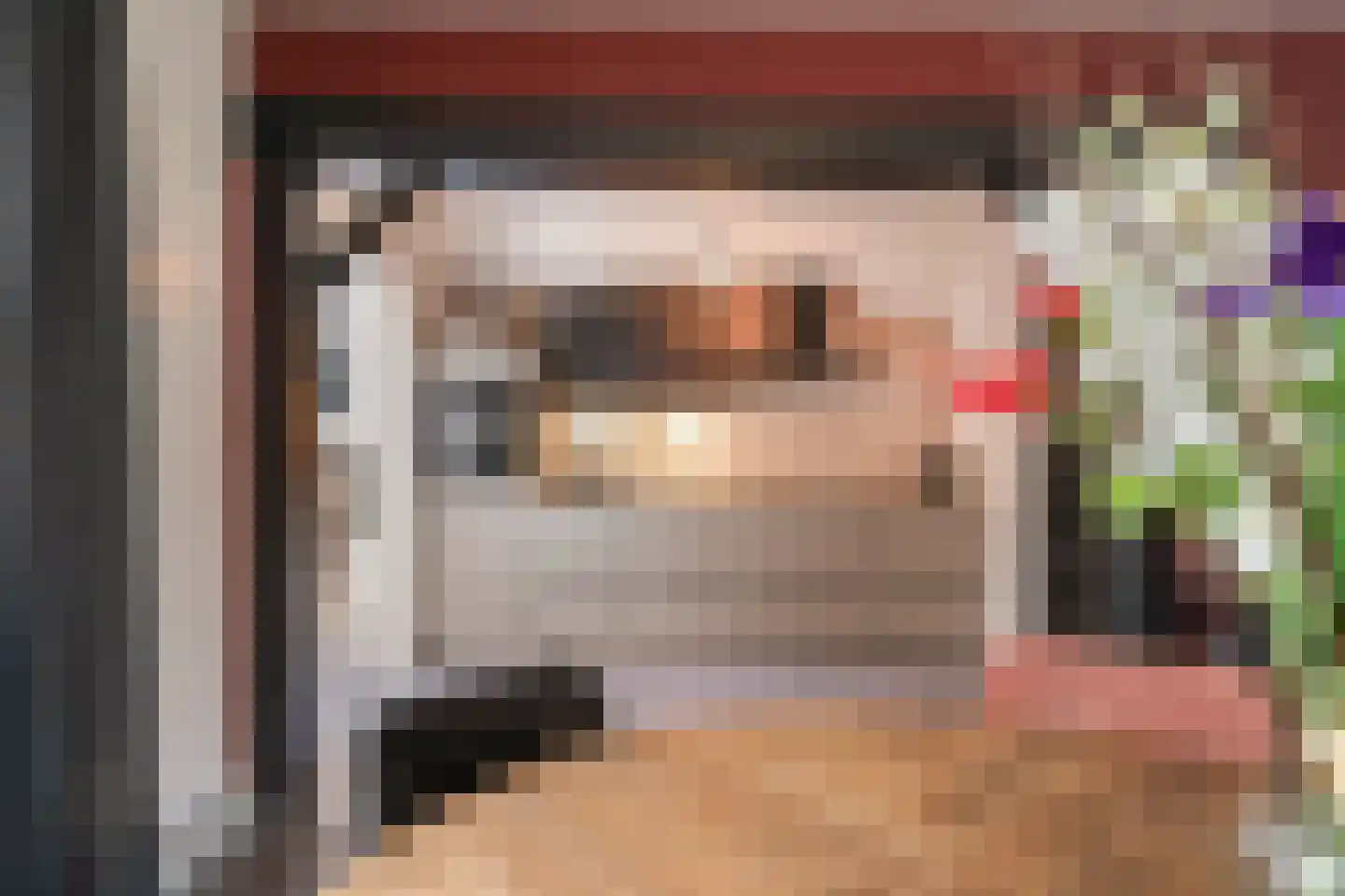 Jan Steenstraat 9 Geleen foto 2